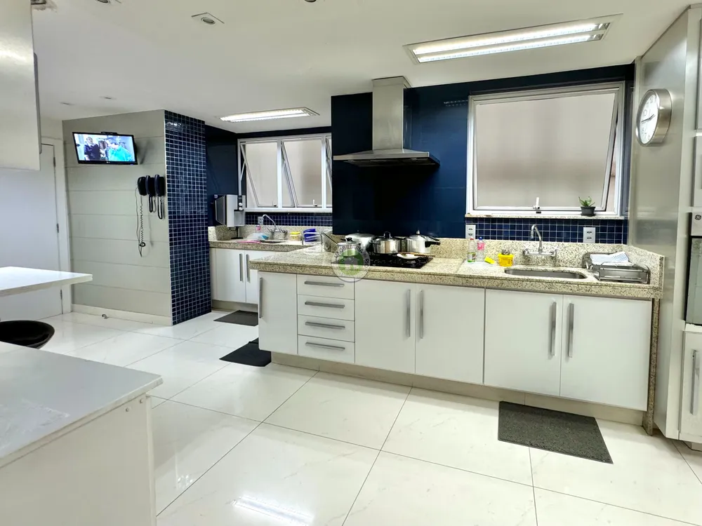 Apartamento, 7 quartos, 300 m² - Foto 61