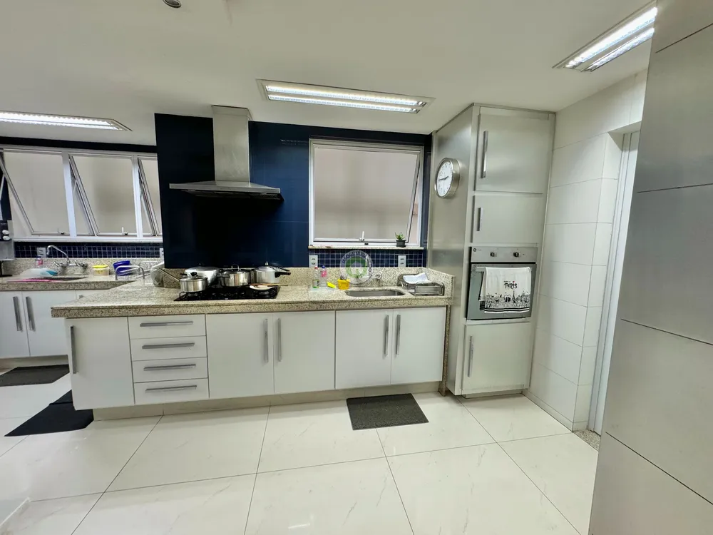 Apartamento, 7 quartos, 300 m² - Foto 60