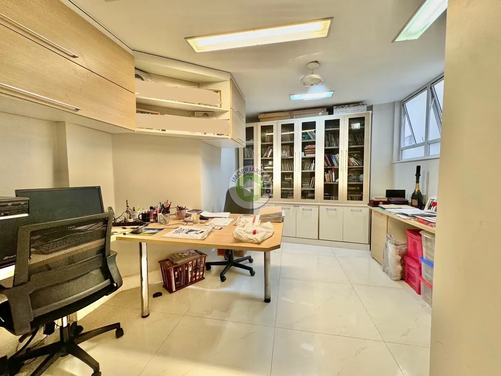 Apartamento, 7 quartos, 300 m² - Foto 41