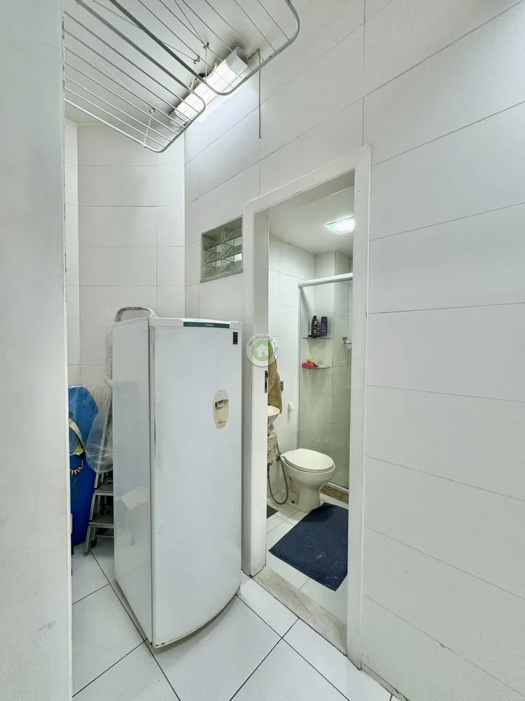 Apartamento, 7 quartos, 300 m² - Foto 64