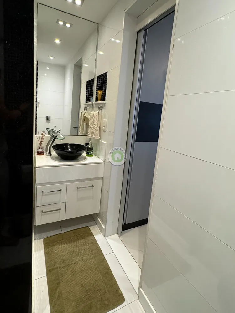 Apartamento, 7 quartos, 300 m² - Foto 23