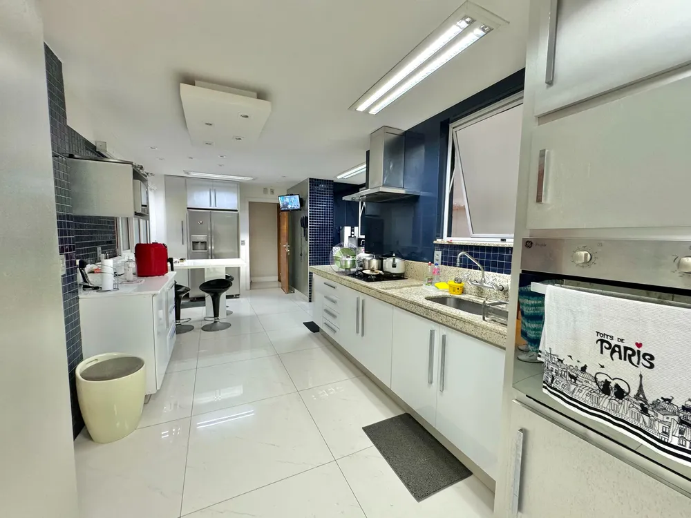 Apartamento, 7 quartos, 300 m² - Foto 57