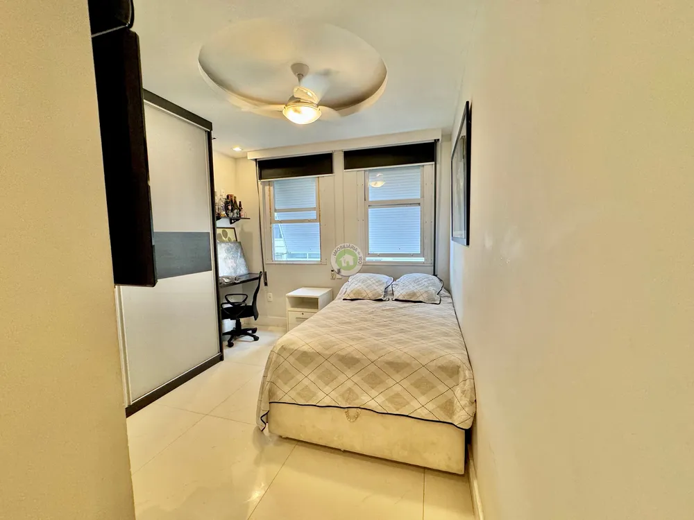 Apartamento, 7 quartos, 300 m² - Foto 19