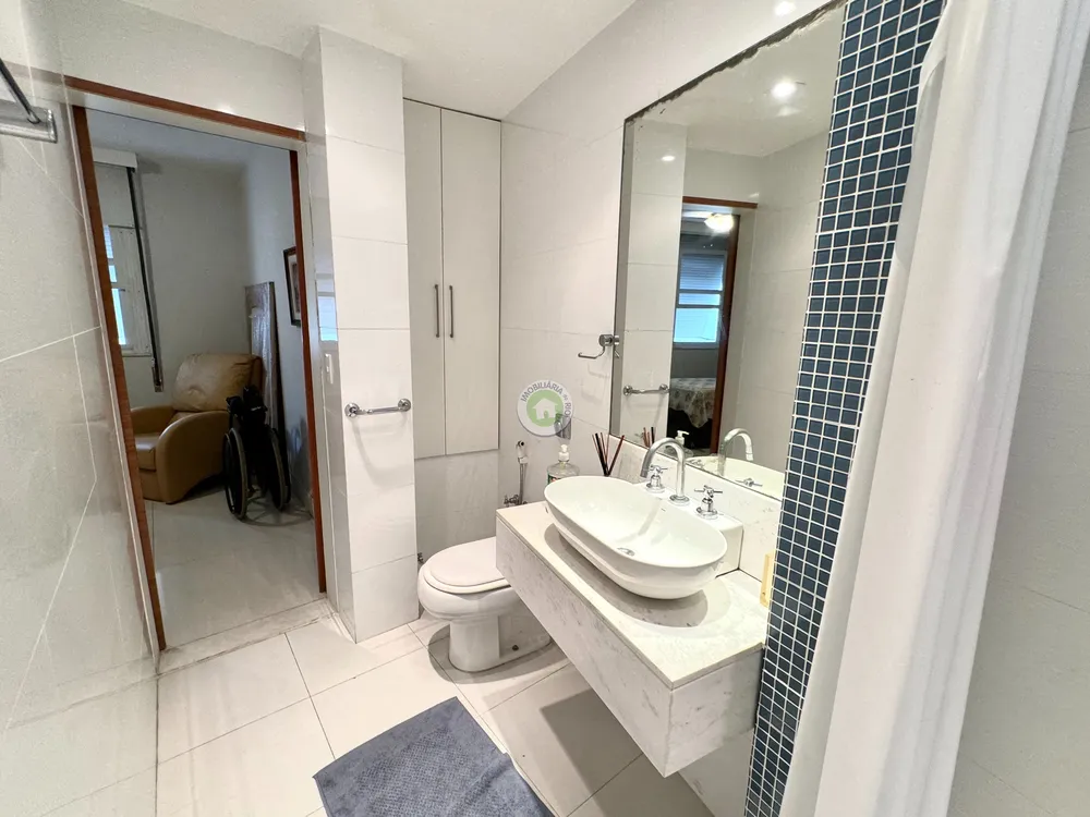 Apartamento, 7 quartos, 300 m² - Foto 84