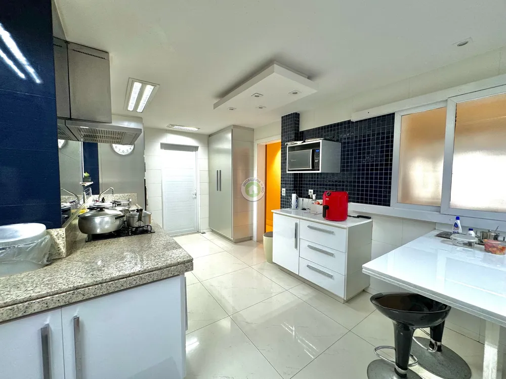 Apartamento, 7 quartos, 300 m² - Foto 59