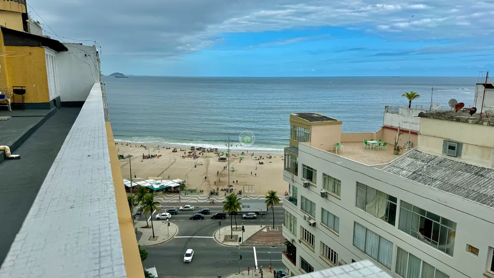 Apartamento, 7 quartos, 300 m² - Foto 87