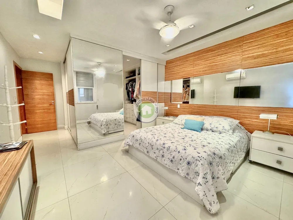 Apartamento, 7 quartos, 300 m² - Foto 45