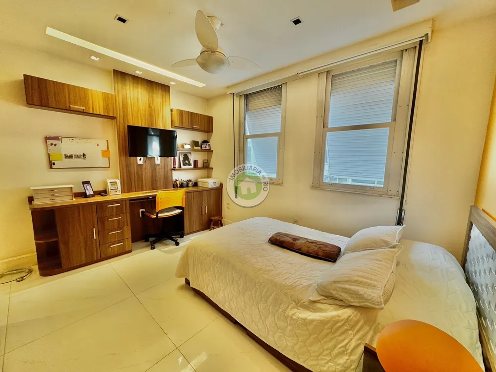 Apartamento, 7 quartos, 300 m² - Foto 33