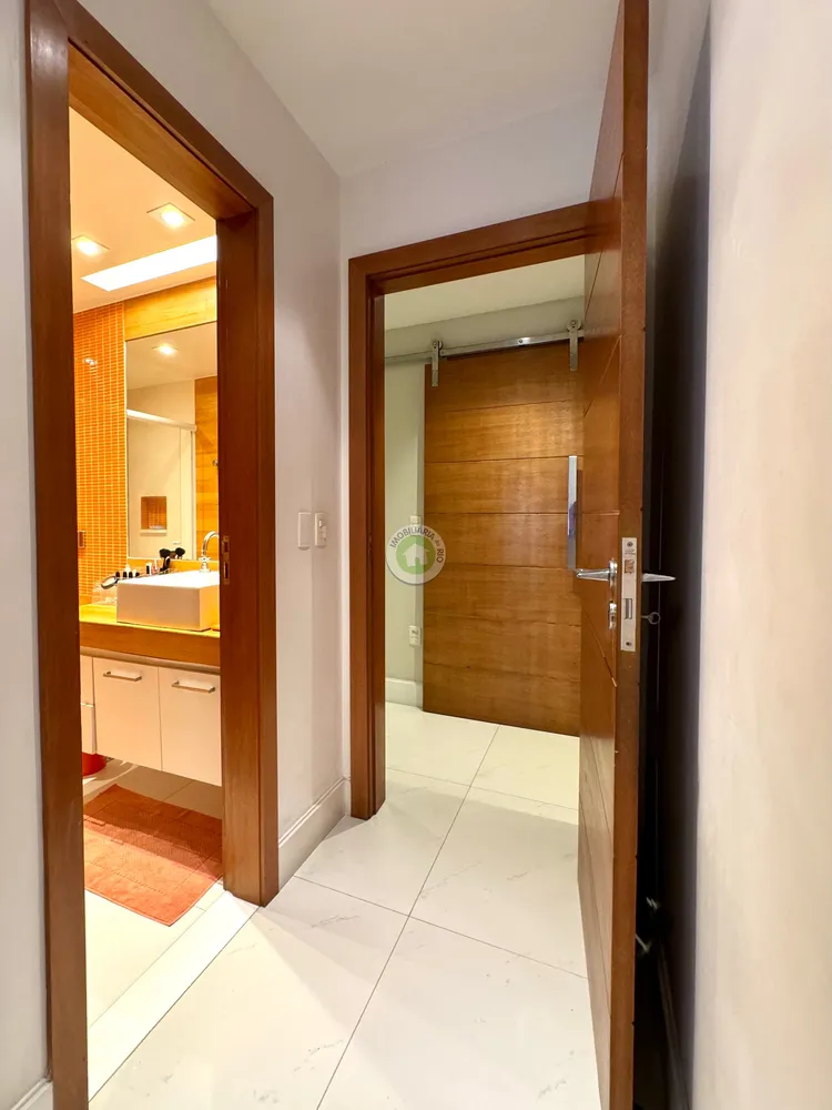 Apartamento, 7 quartos, 300 m² - Foto 38