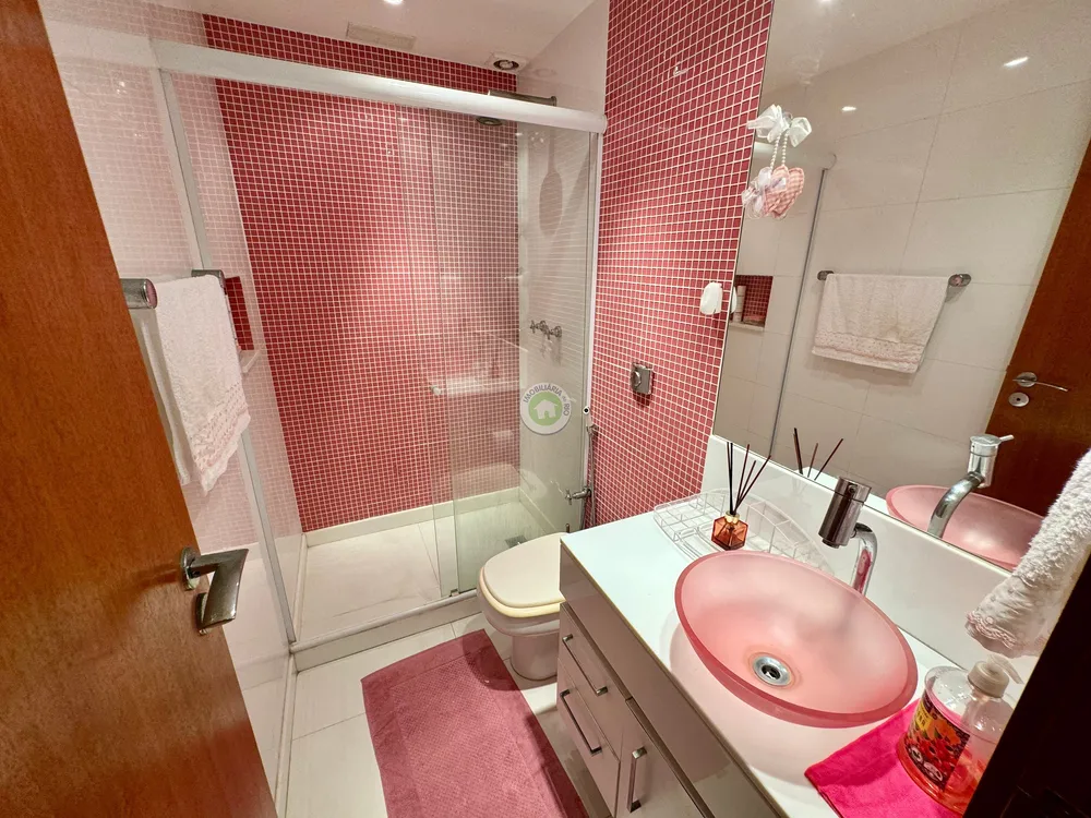 Apartamento, 7 quartos, 300 m² - Foto 30