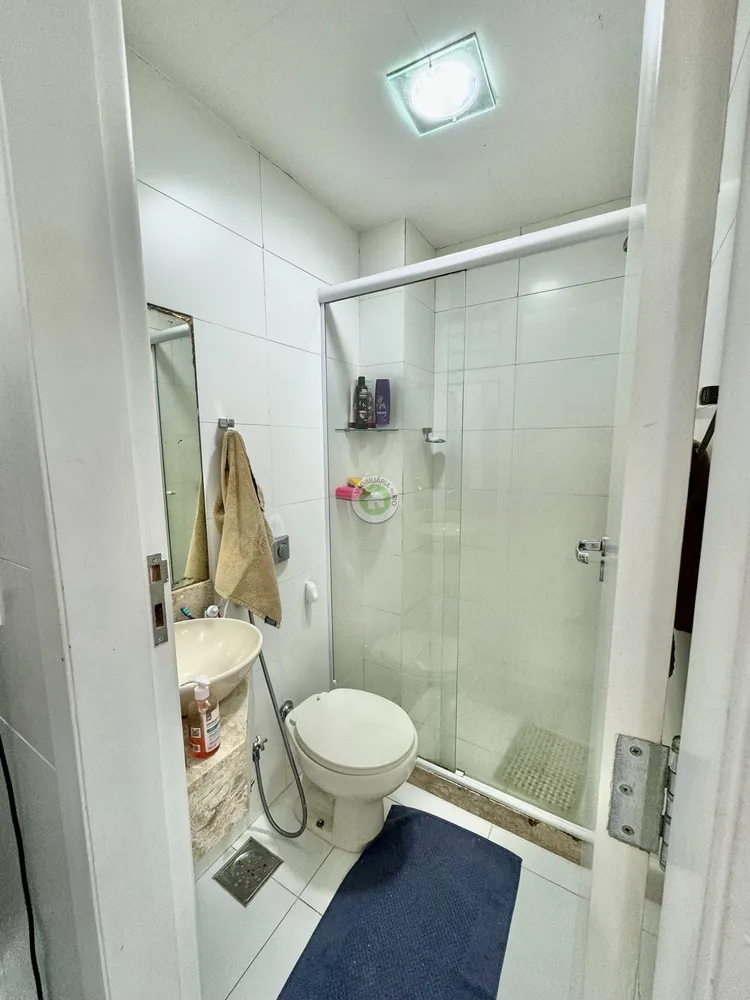 Apartamento, 7 quartos, 300 m² - Foto 65