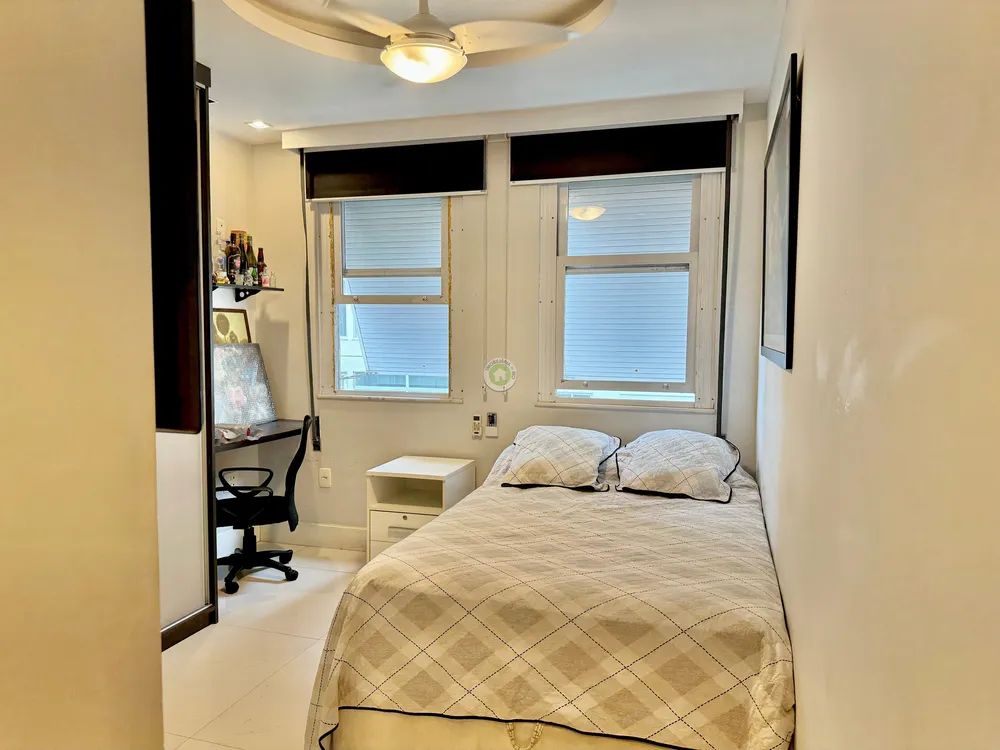 Apartamento, 7 quartos, 300 m² - Foto 18