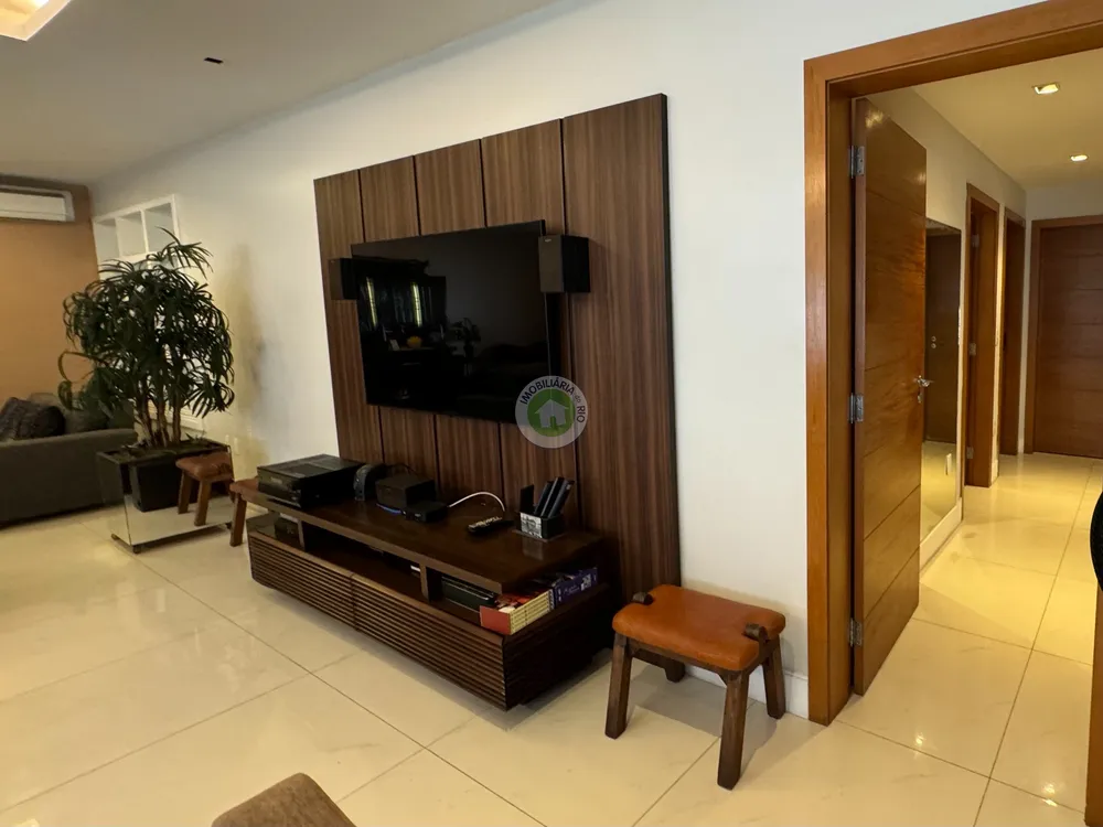 Apartamento, 7 quartos, 300 m² - Foto 70