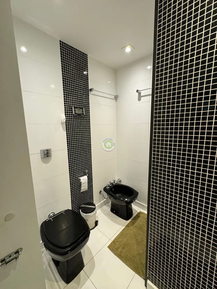Apartamento, 7 quartos, 300 m² - Foto 21