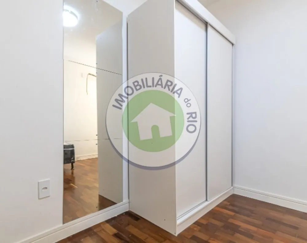 Apartamento, 2 quartos, 80 m² - Foto 10