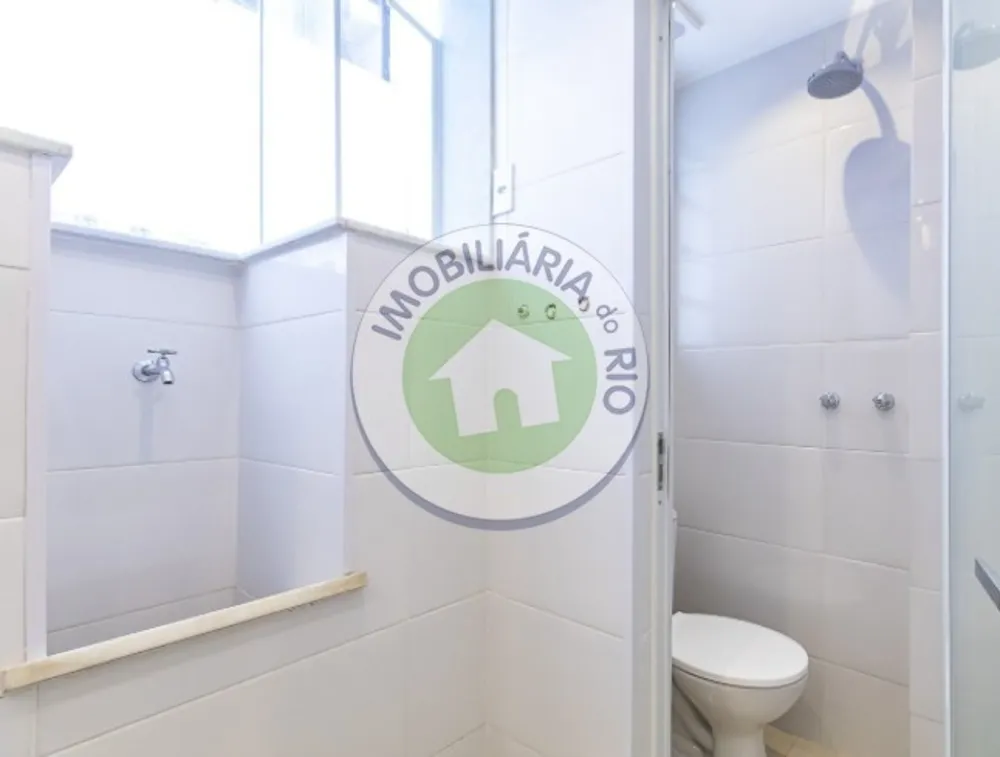 Apartamento, 2 quartos, 80 m² - Foto 20