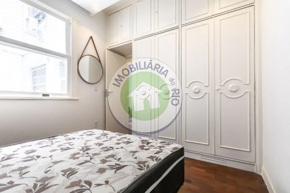 Apartamento, 2 quartos, 80 m² - Foto 7