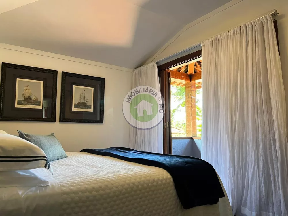Casa, 5 quartos, 1050 m² - Foto 3