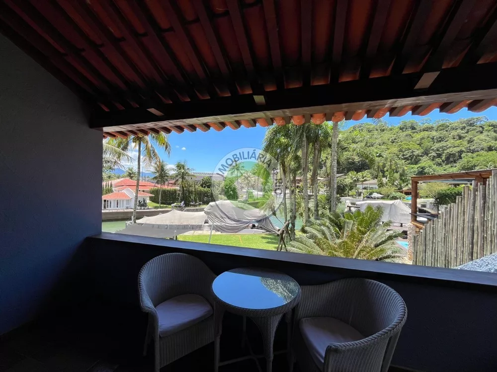 Casa, 5 quartos, 1050 m² - Foto 13