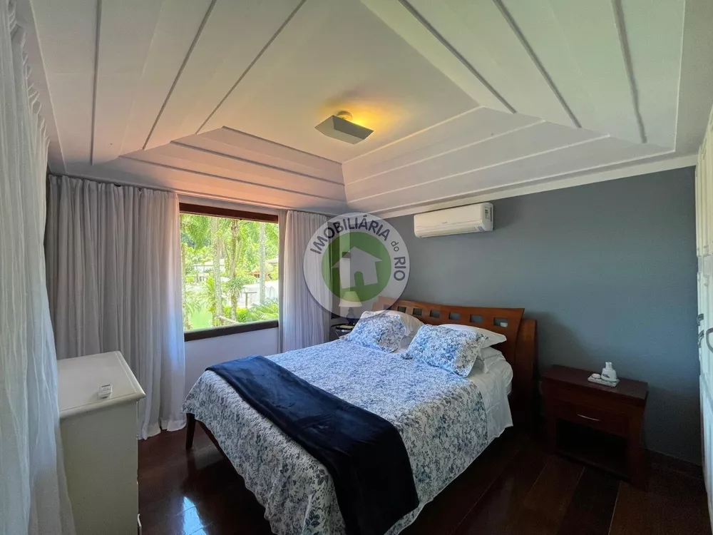 Casa, 5 quartos, 1050 m² - Foto 7
