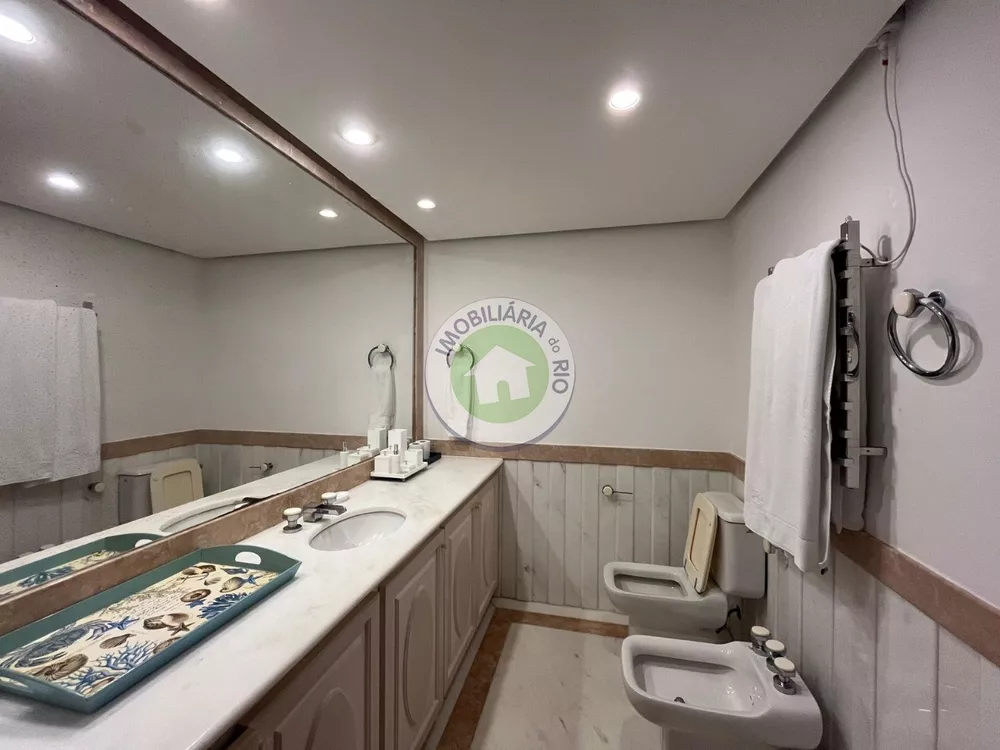 Casa, 5 quartos, 1050 m² - Foto 19