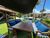 Casa, 5 quartos, 1050 m² - Foto 4