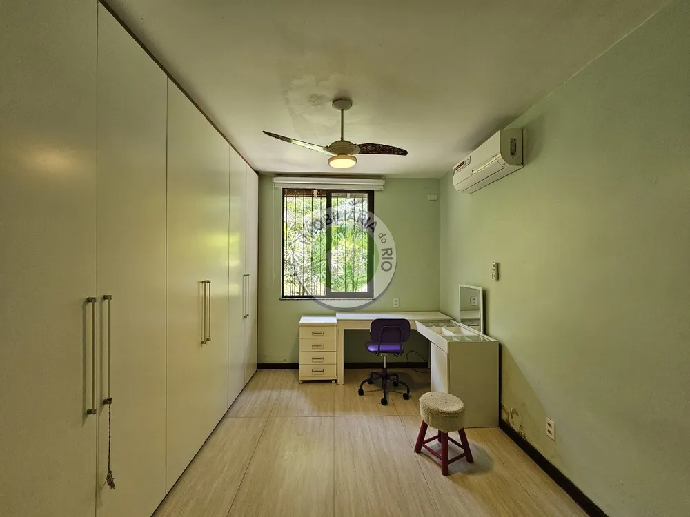 Casa, 5 quartos, 410 m² - Foto 35
