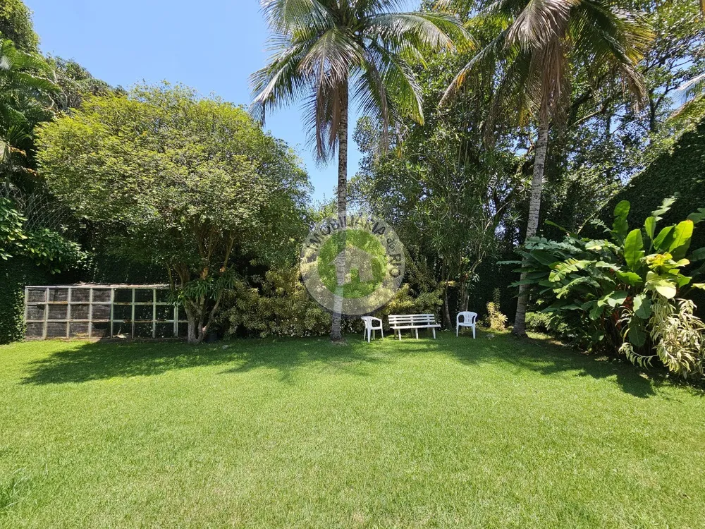 Casa, 5 quartos, 410 m² - Foto 10