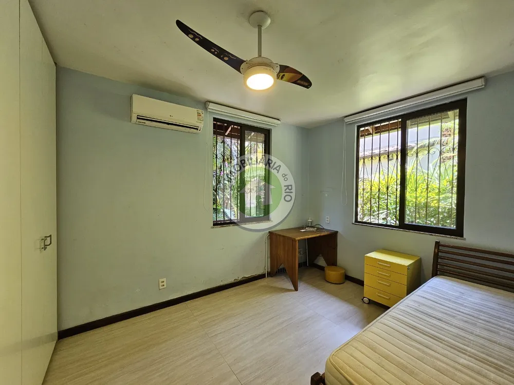 Casa, 5 quartos, 410 m² - Foto 32