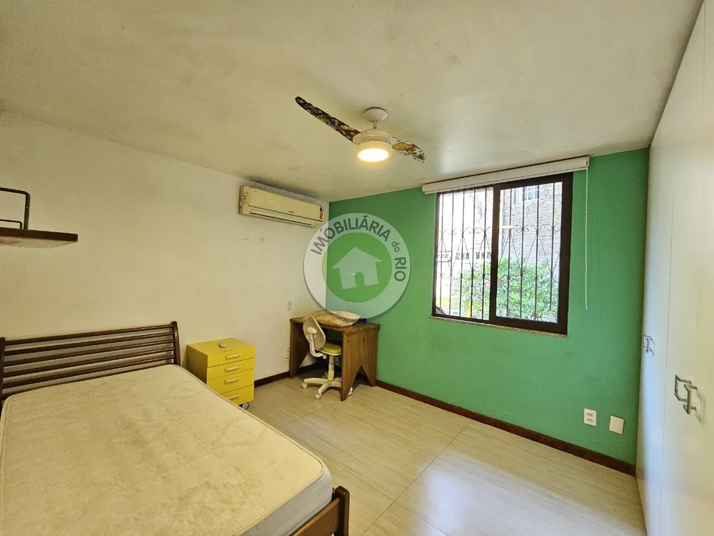 Casa, 5 quartos, 410 m² - Foto 30
