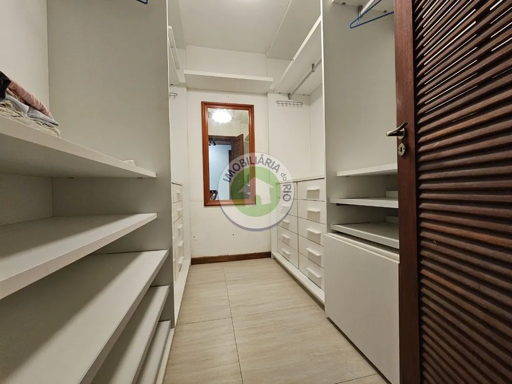 Casa, 5 quartos, 410 m² - Foto 27