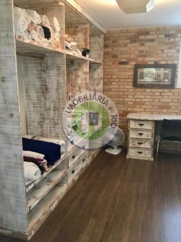 Prédio Inteiro - Foto 27