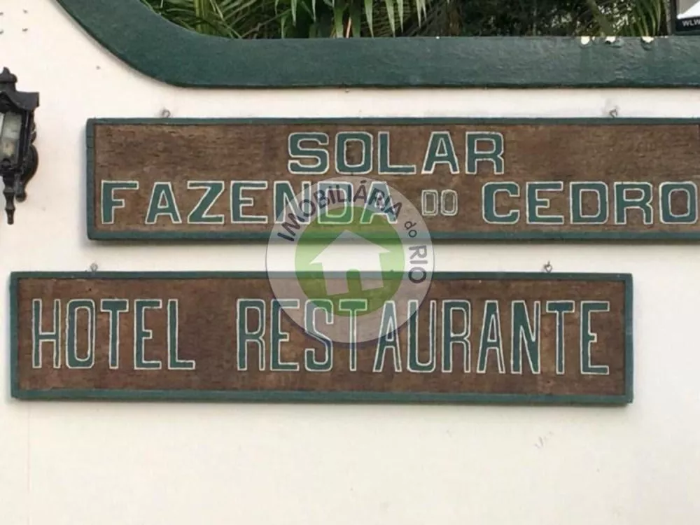 Prédio Inteiro - Foto 42