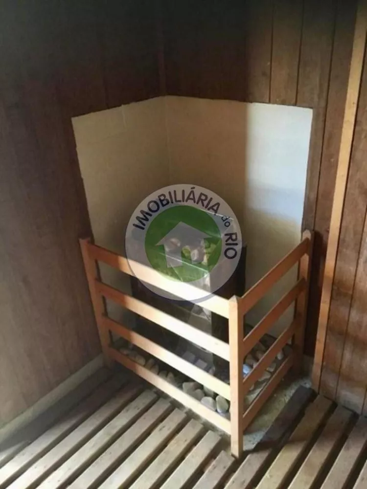 Prédio Inteiro - Foto 20