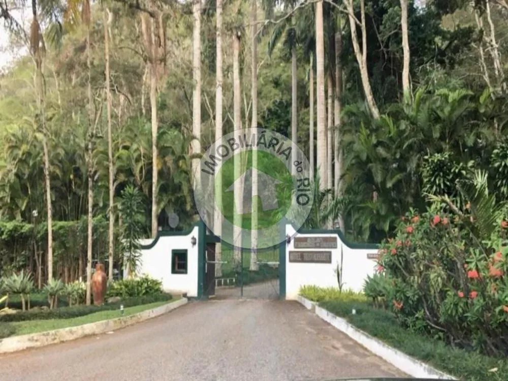 Prédio Inteiro - Foto 17