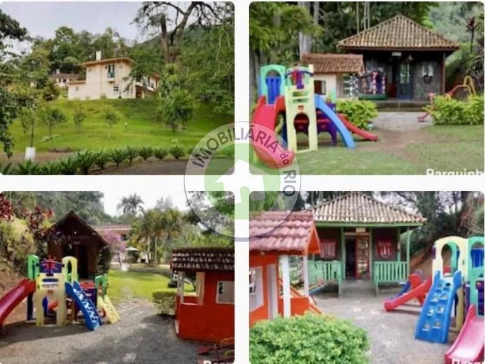 Prédio Inteiro - Foto 11