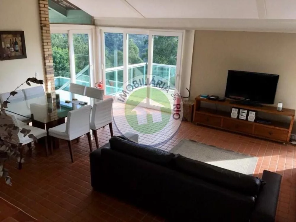 Prédio Inteiro - Foto 46