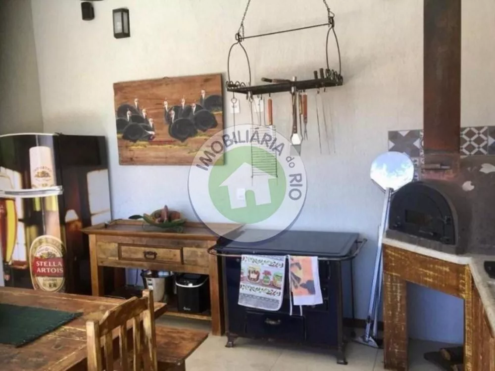 Prédio Inteiro - Foto 6