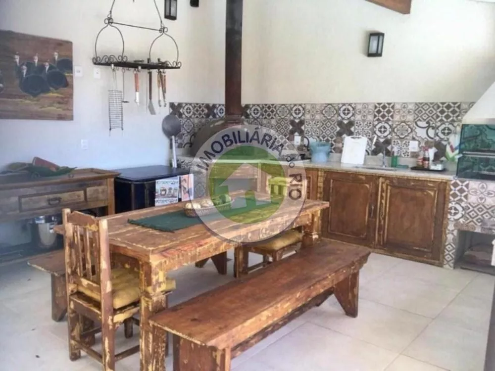 Prédio Inteiro - Foto 26