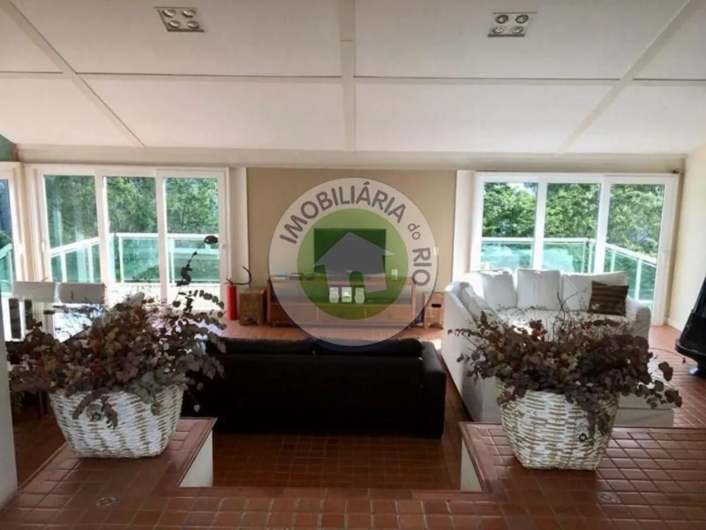 Prédio Inteiro - Foto 15