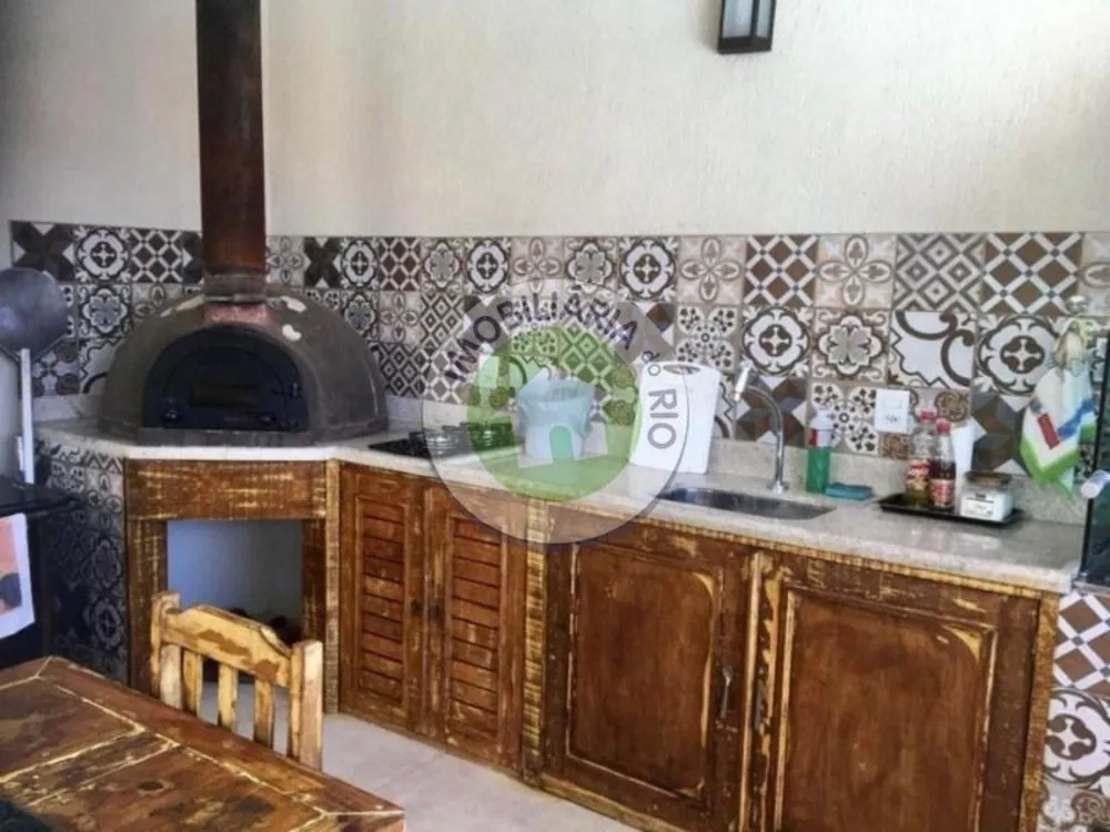 Prédio Inteiro - Foto 36