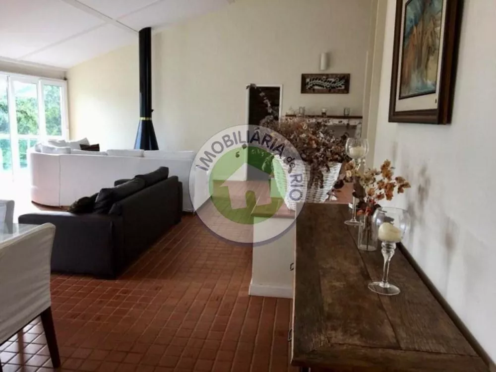 Prédio Inteiro - Foto 35