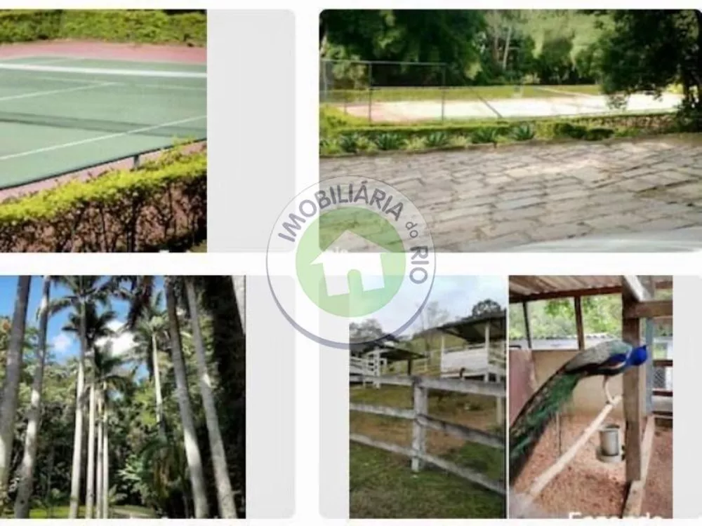 Prédio Inteiro - Foto 25