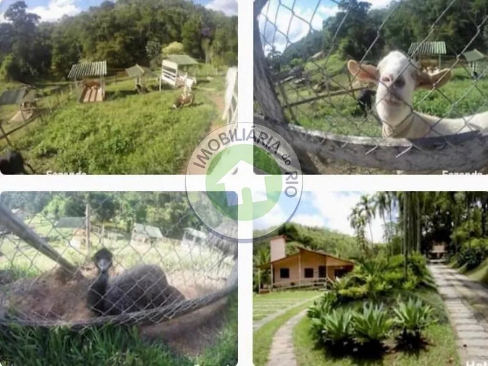 Prédio Inteiro - Foto 21