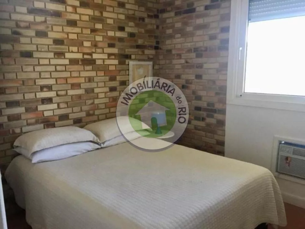 Prédio Inteiro - Foto 24