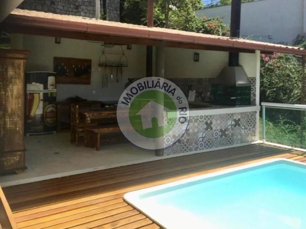 Prédio Inteiro - Foto 12