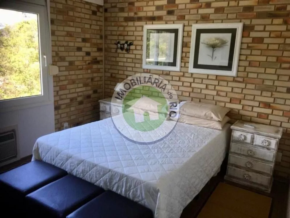 Prédio Inteiro - Foto 10