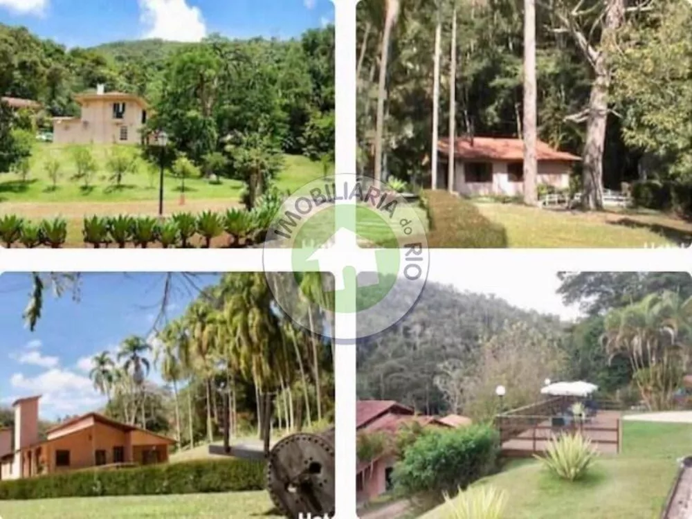 Prédio Inteiro - Foto 45