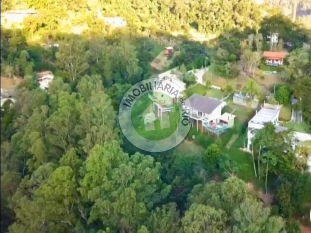 Prédio Inteiro - Foto 31