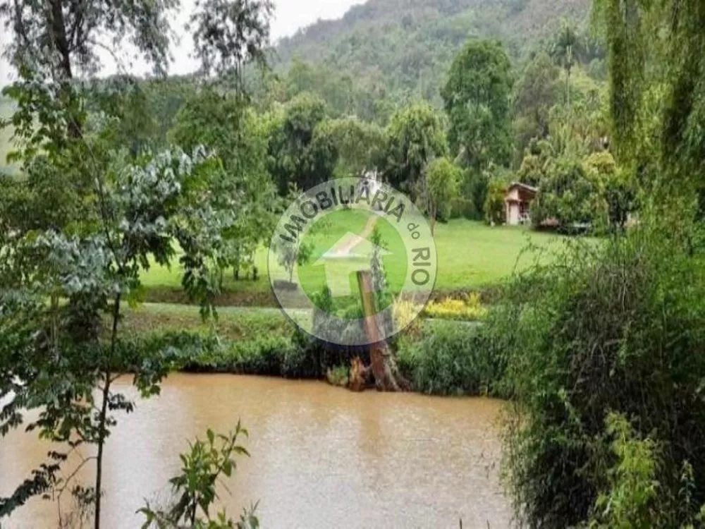 Prédio Inteiro - Foto 16